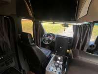 VAN EXECUTIVA PREMIUM