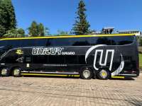 DD 3070 LEITO TOTAL